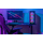 Silver Monkey X Chest TG SMXC017 - 1044417 - zdjęcie 10